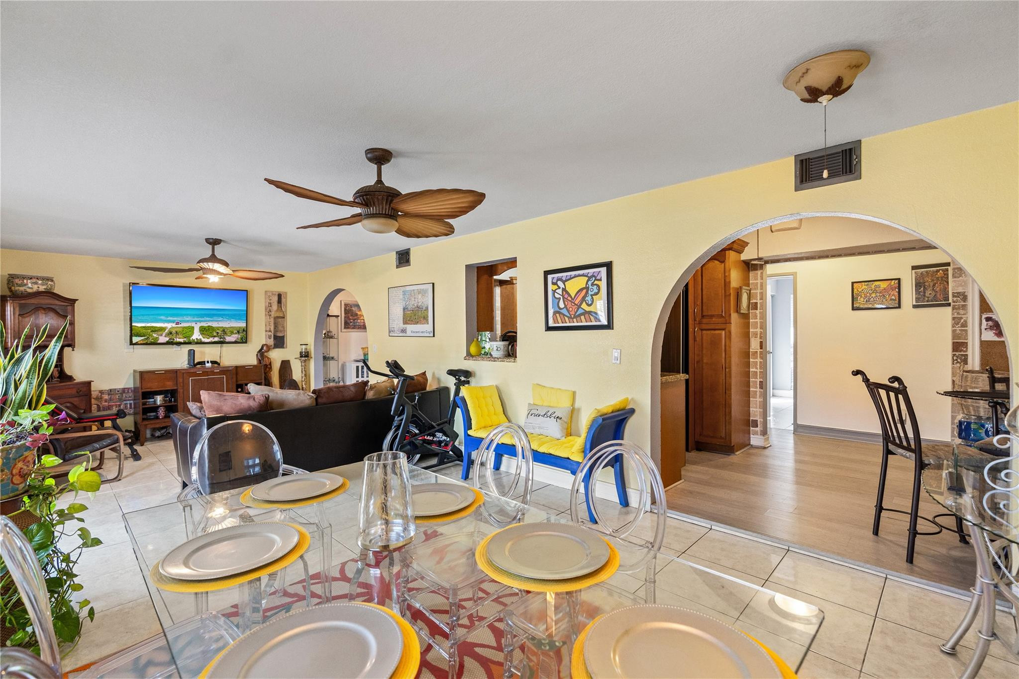 HEATHGATE 2ND ADD - Residential