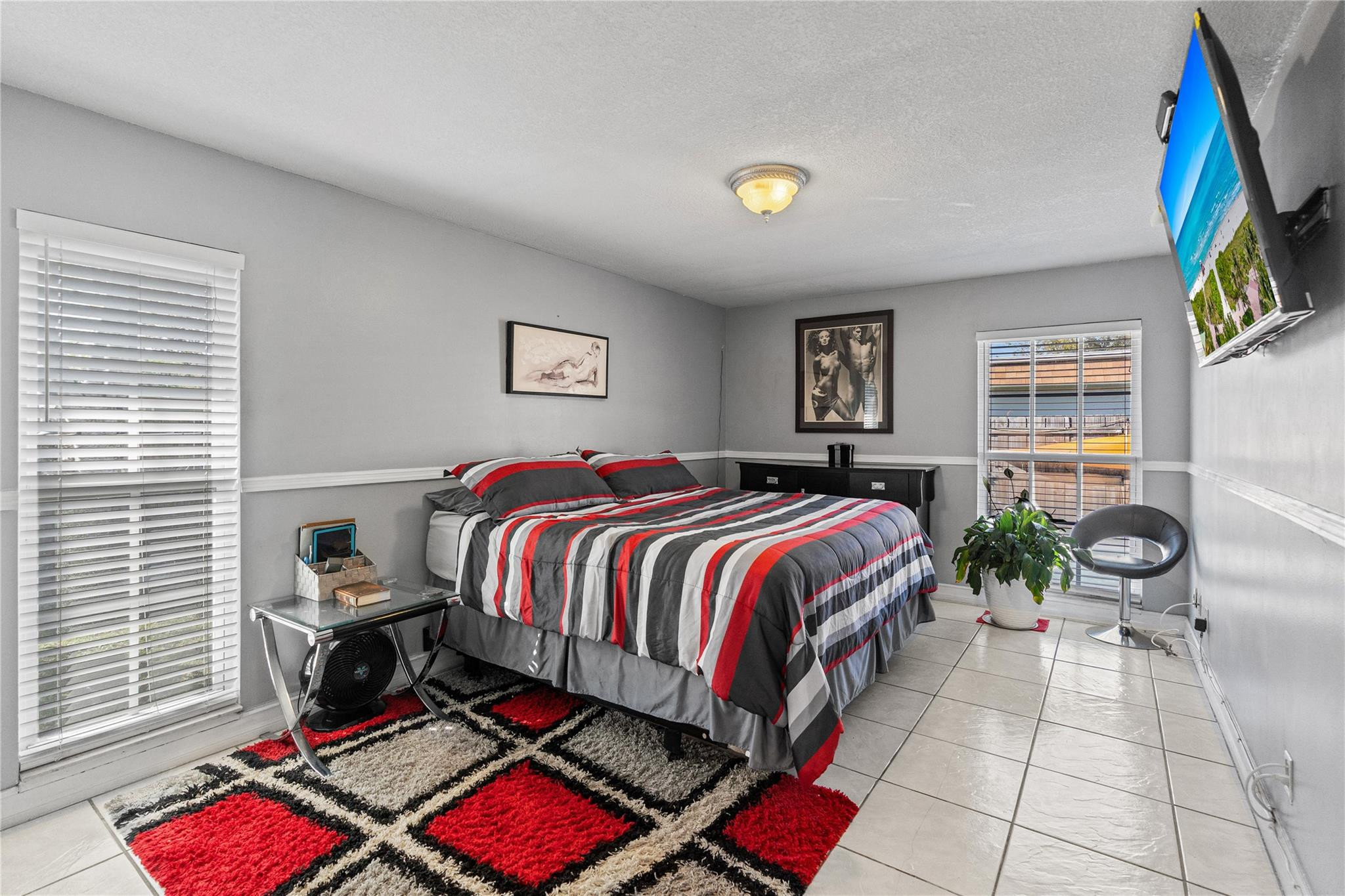 HEATHGATE 2ND ADD - Residential