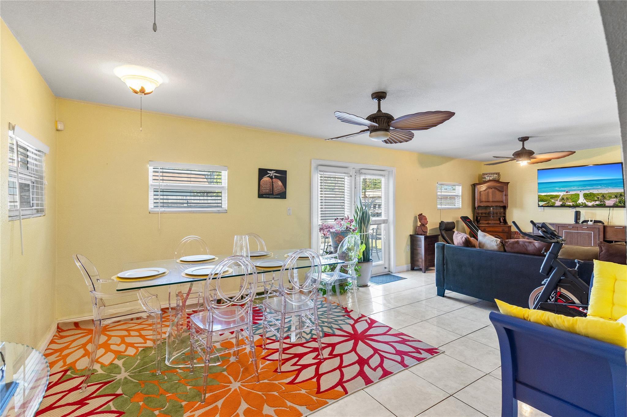 HEATHGATE 2ND ADD - Residential