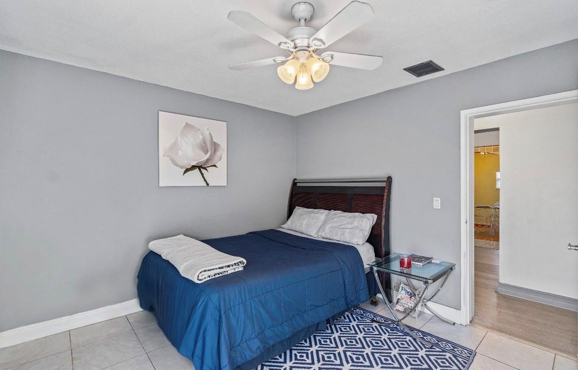 HEATHGATE 2ND ADD - Residential