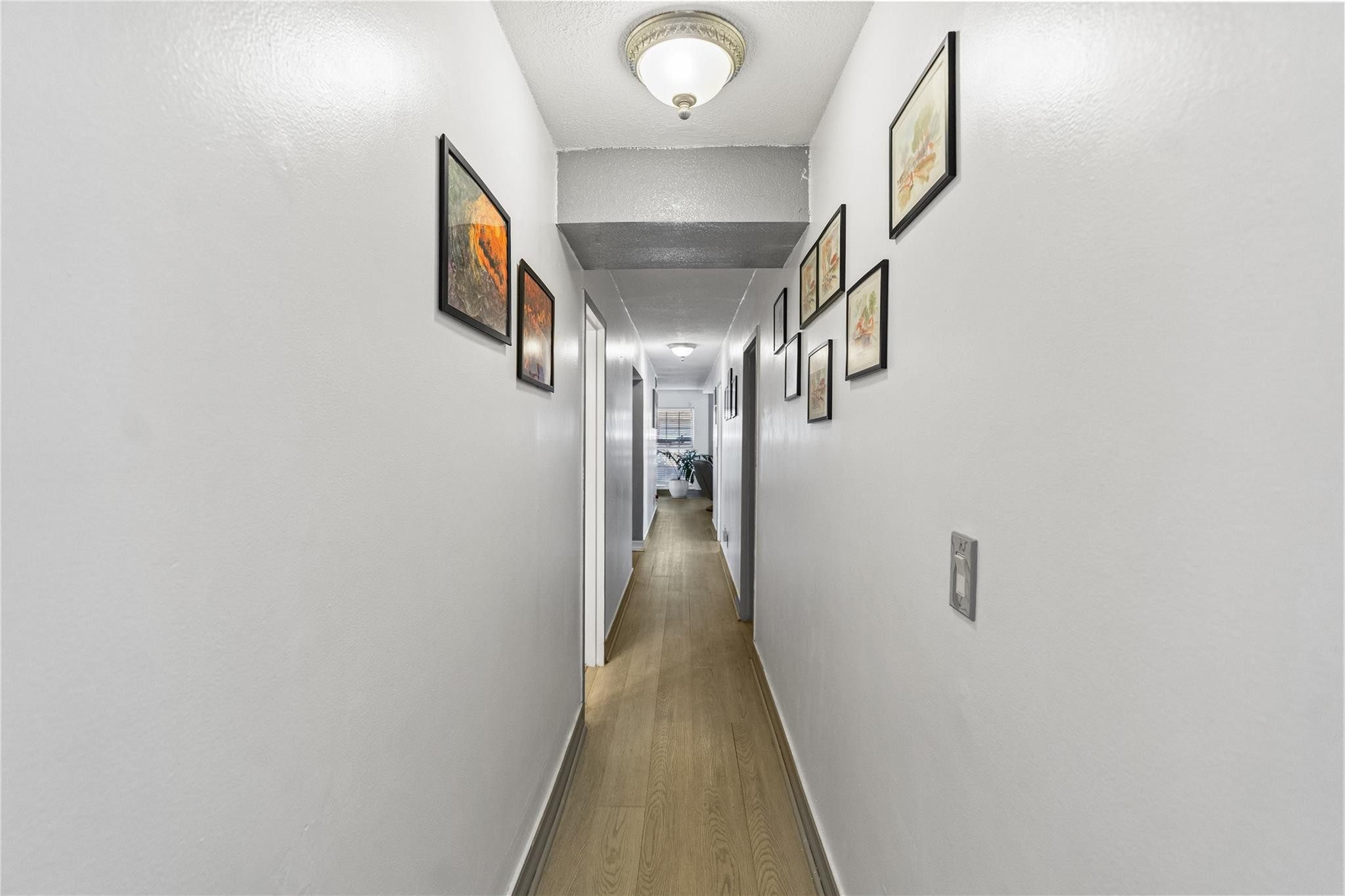 HEATHGATE 2ND ADD - Residential