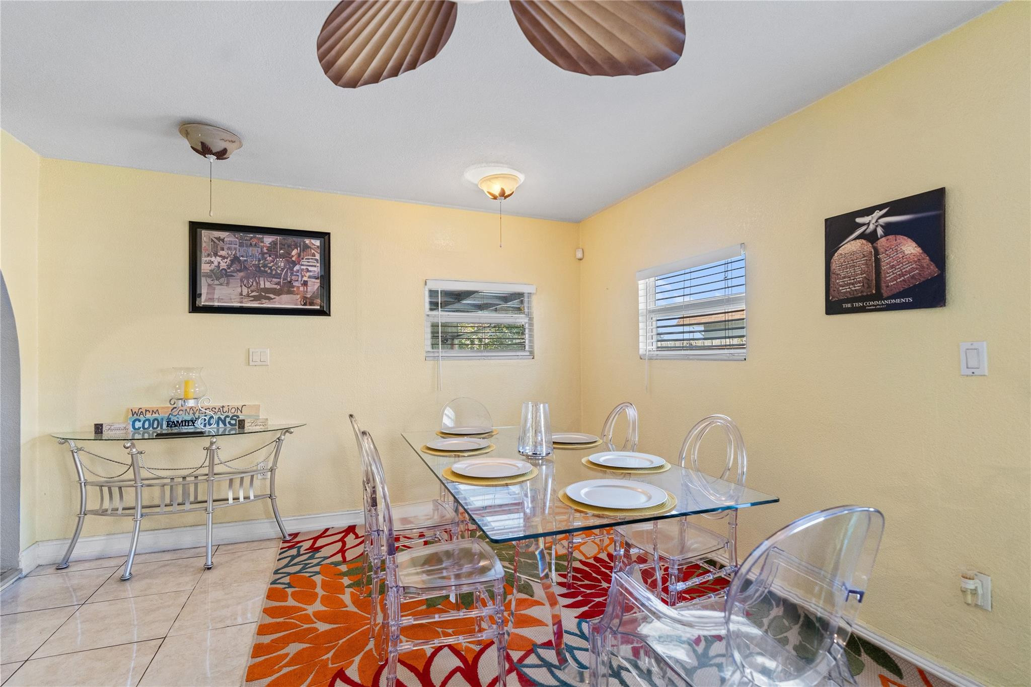 HEATHGATE 2ND ADD - Residential