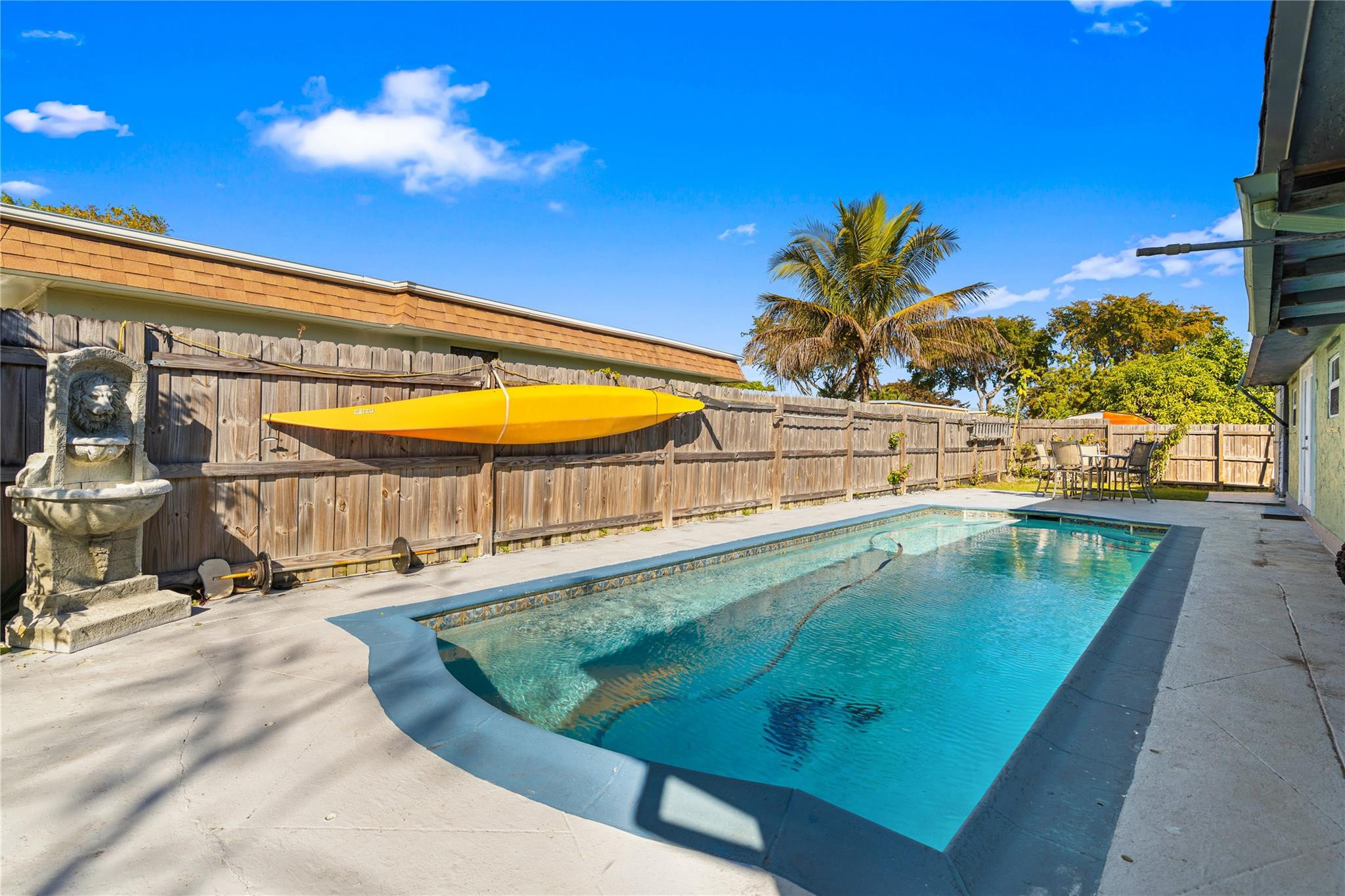 HEATHGATE 2ND ADD - Residential