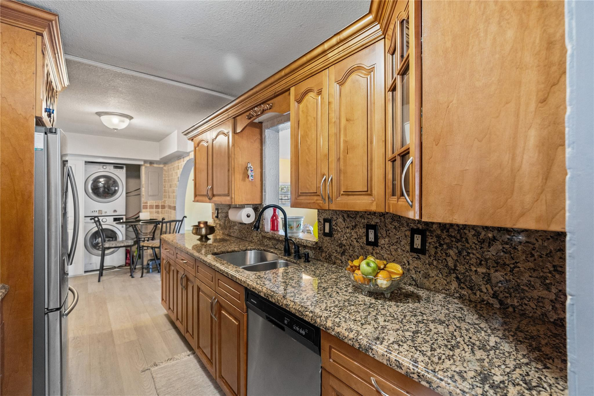 HEATHGATE 2ND ADD - Residential