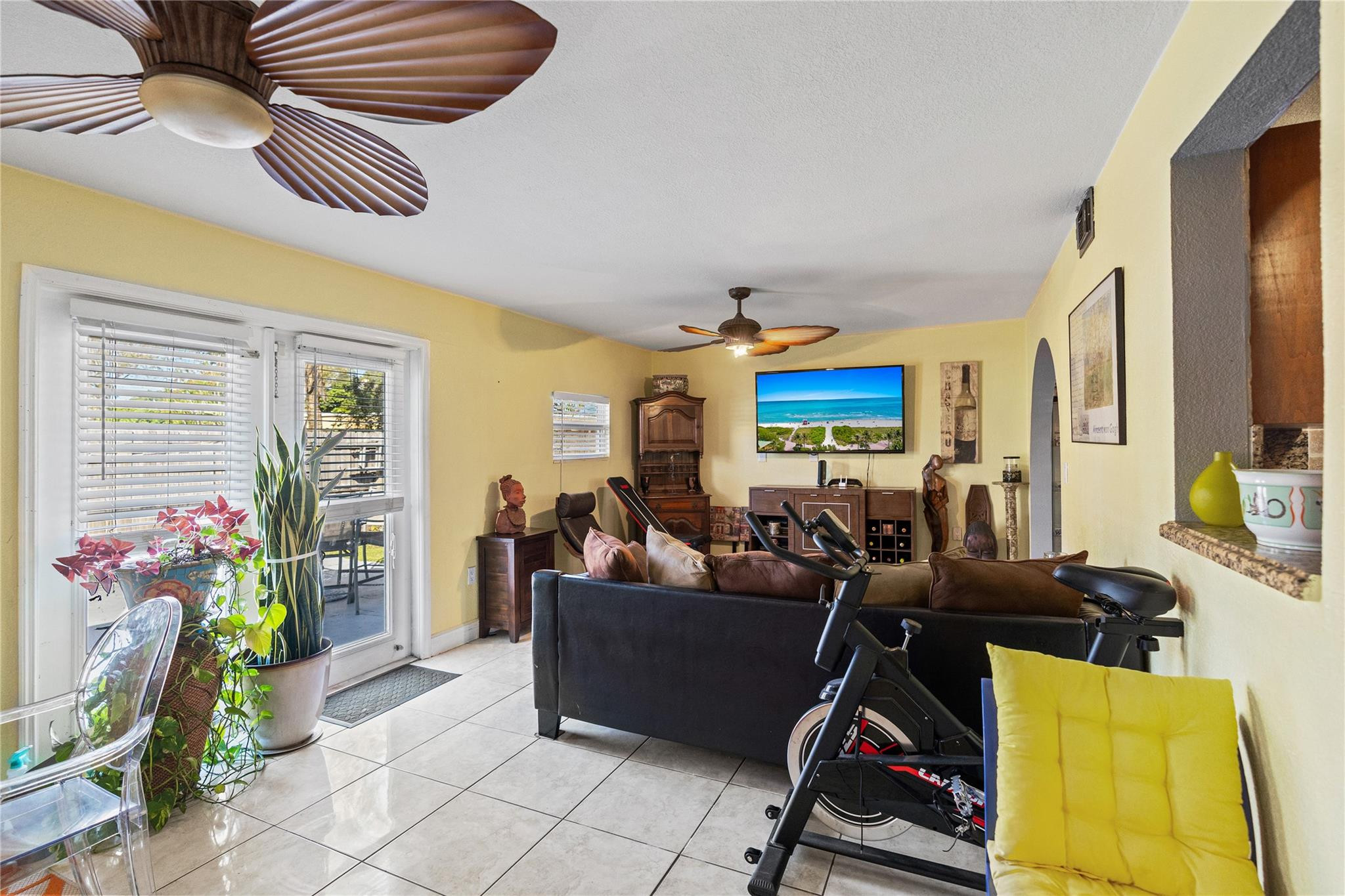 HEATHGATE 2ND ADD - Residential