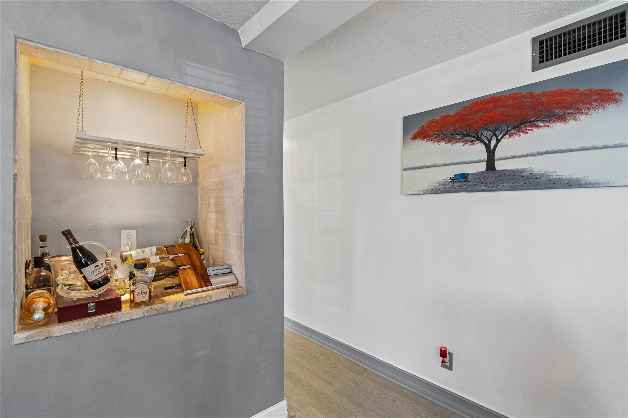 HEATHGATE 2ND ADD - Residential