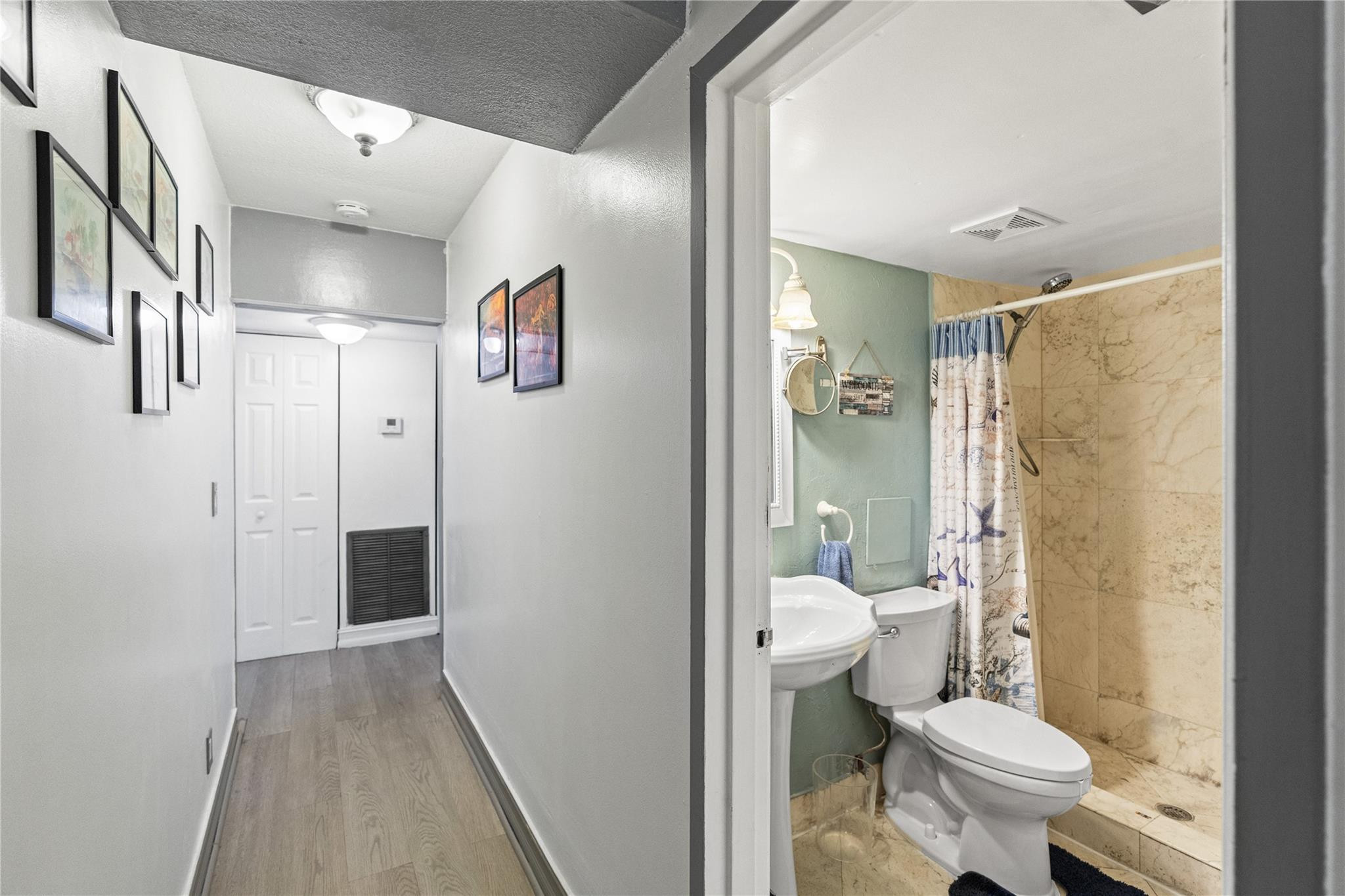 HEATHGATE 2ND ADD - Residential