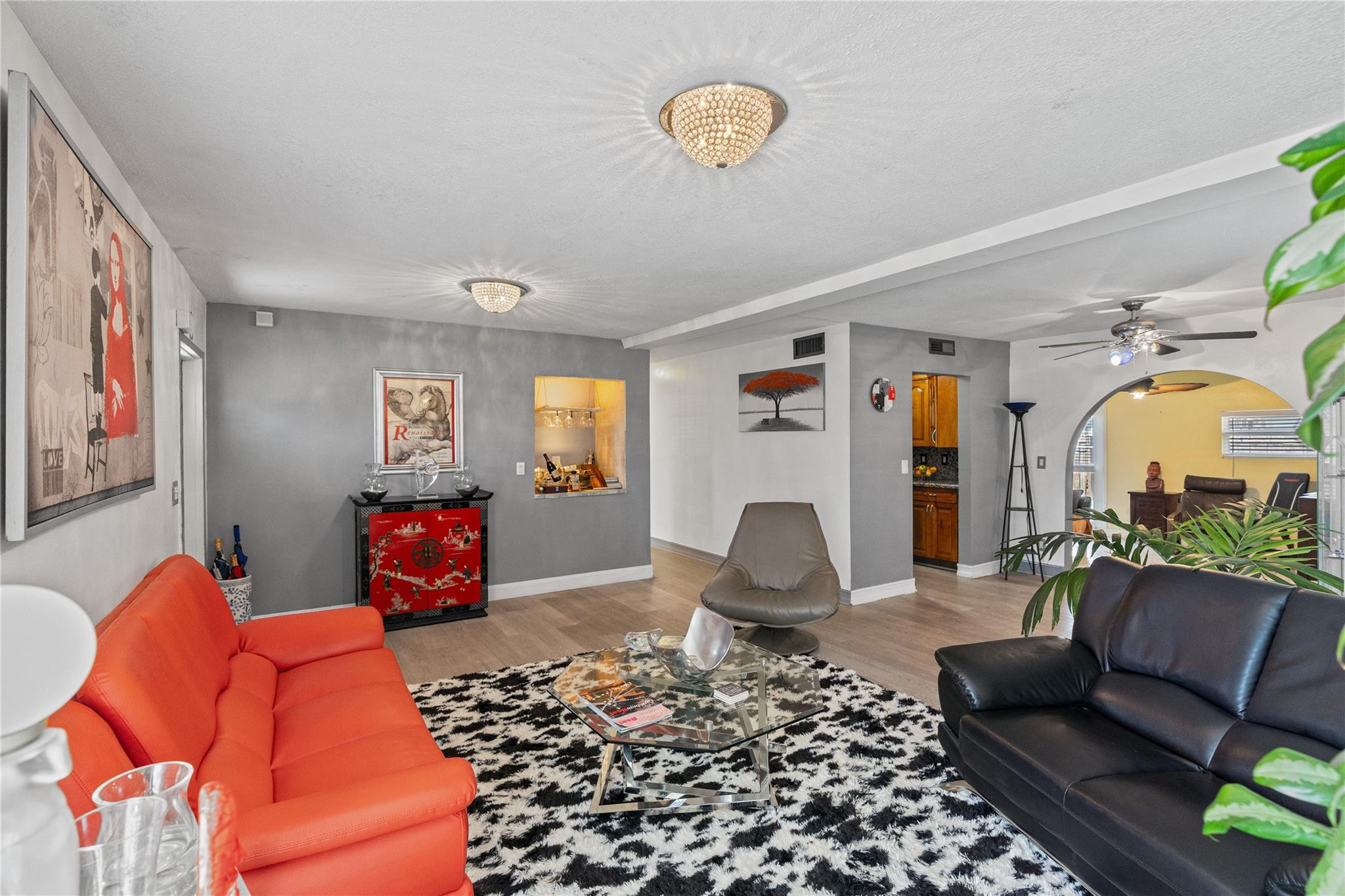 HEATHGATE 2ND ADD - Residential