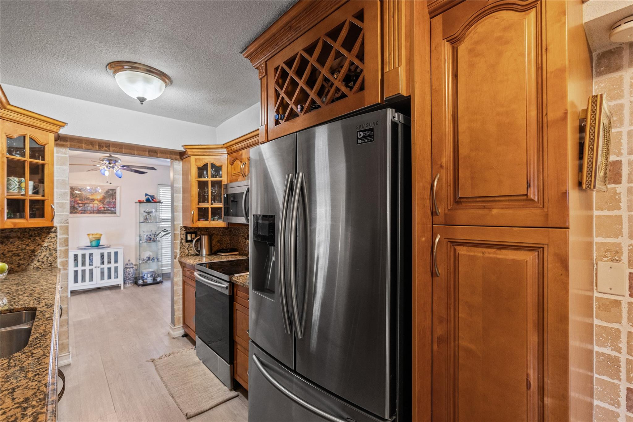 HEATHGATE 2ND ADD - Residential