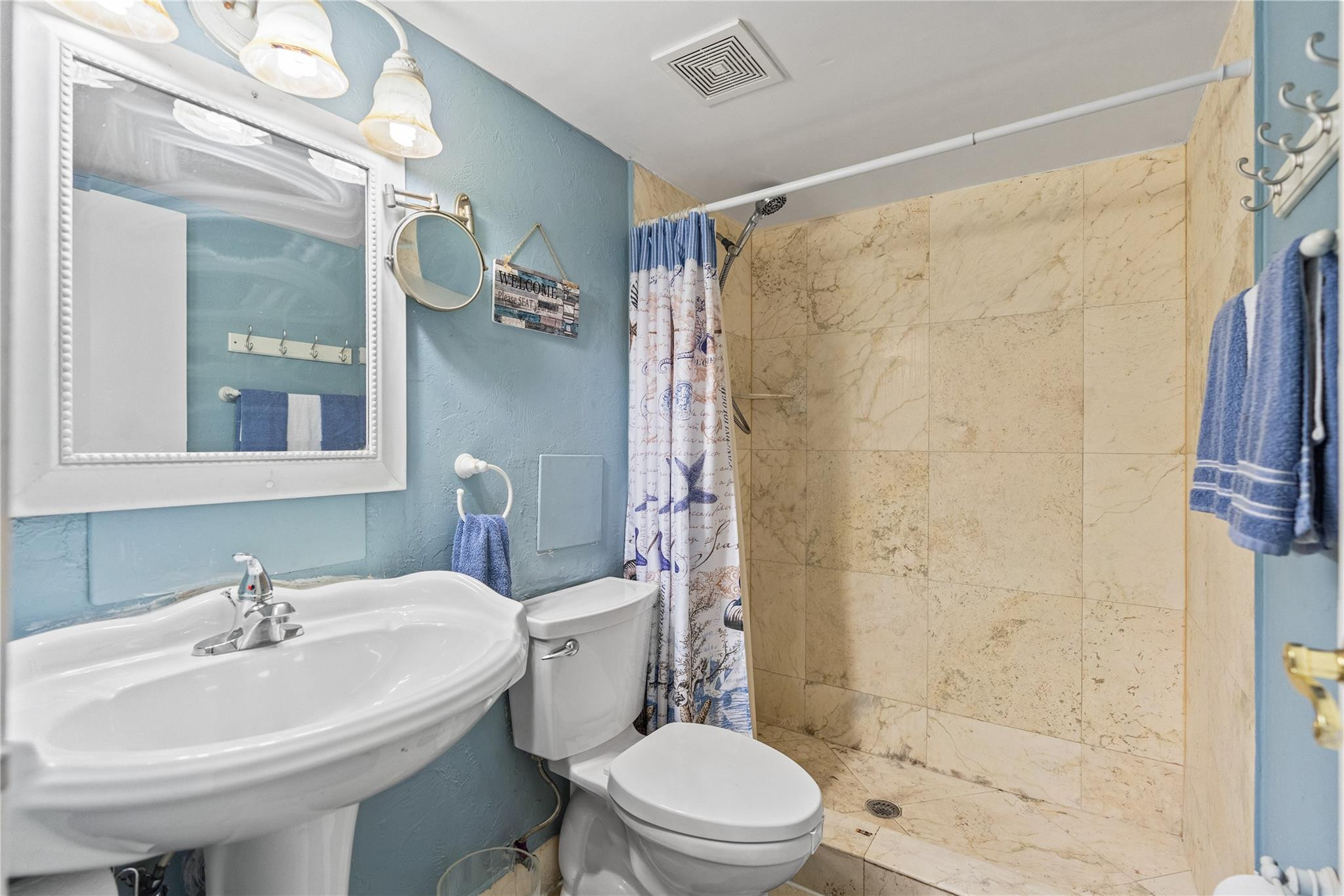 HEATHGATE 2ND ADD - Residential