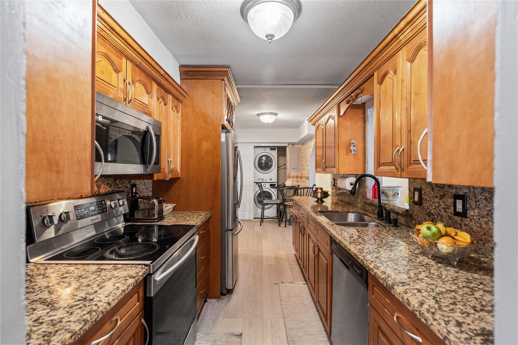 HEATHGATE 2ND ADD - Residential