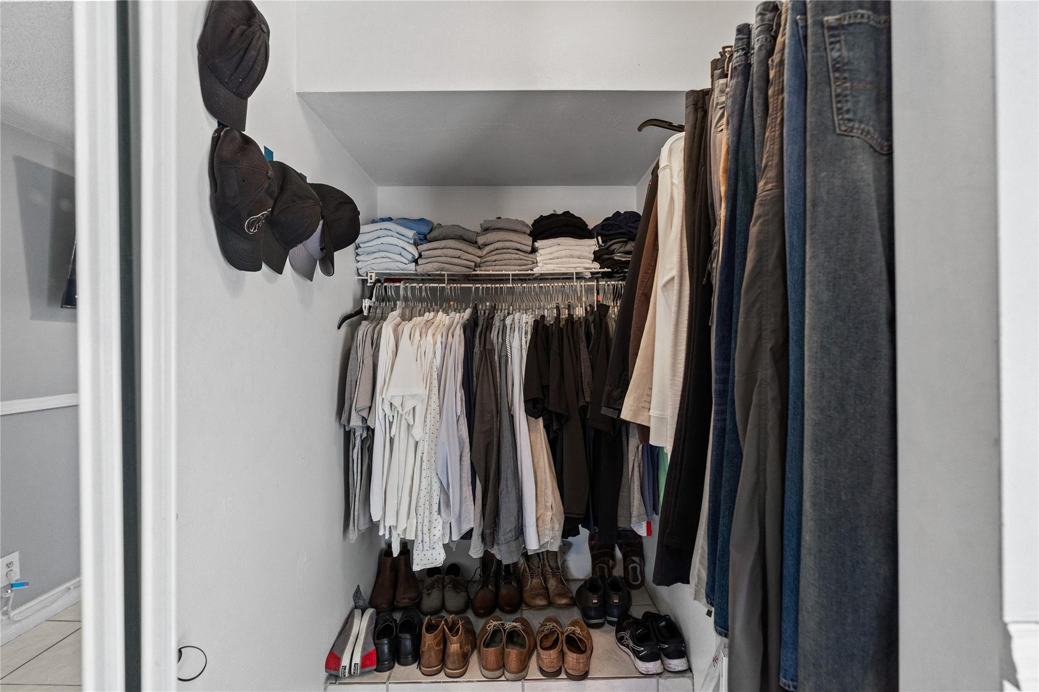 HEATHGATE 2ND ADD - Residential