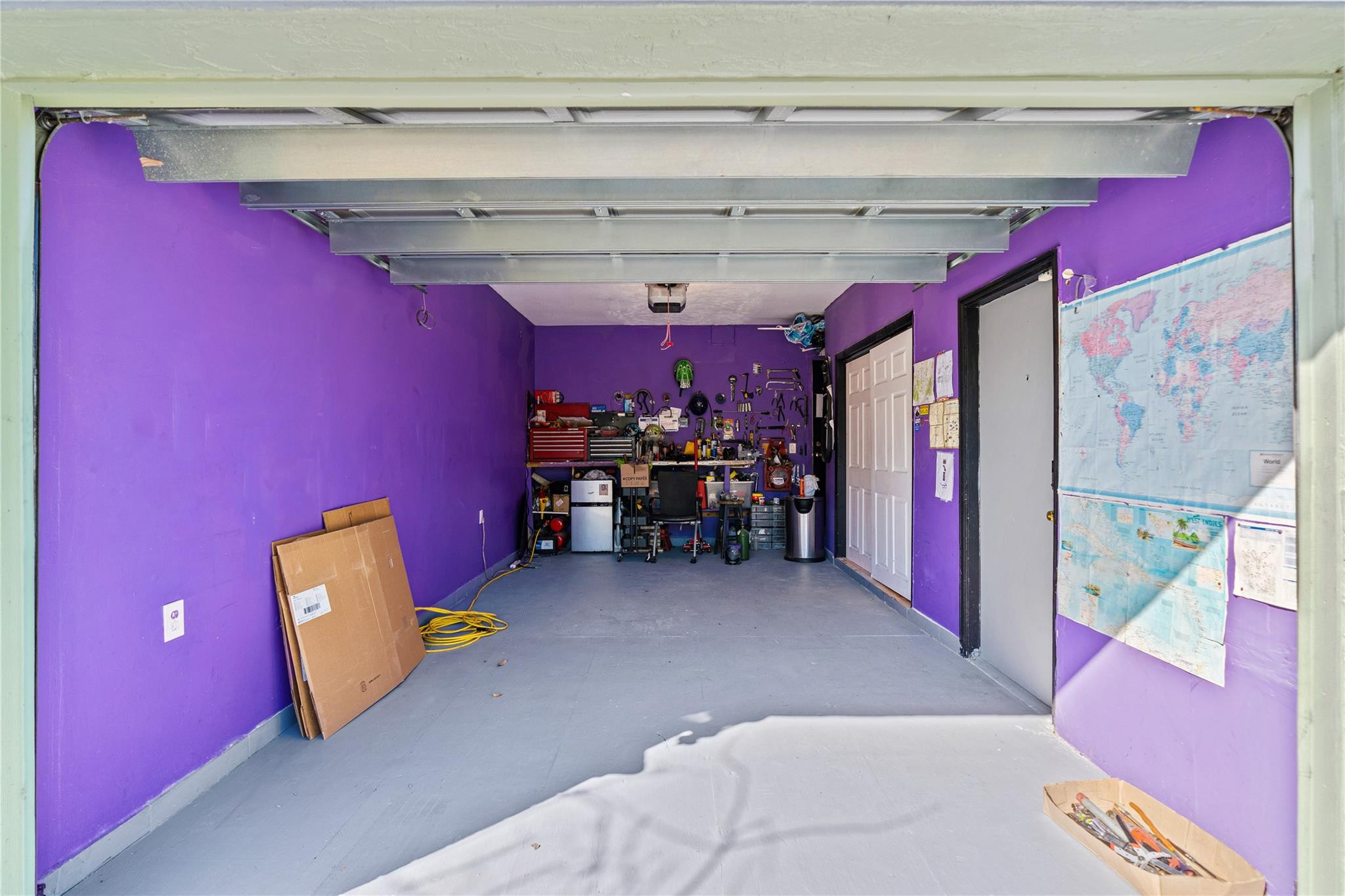 HEATHGATE 2ND ADD - Residential