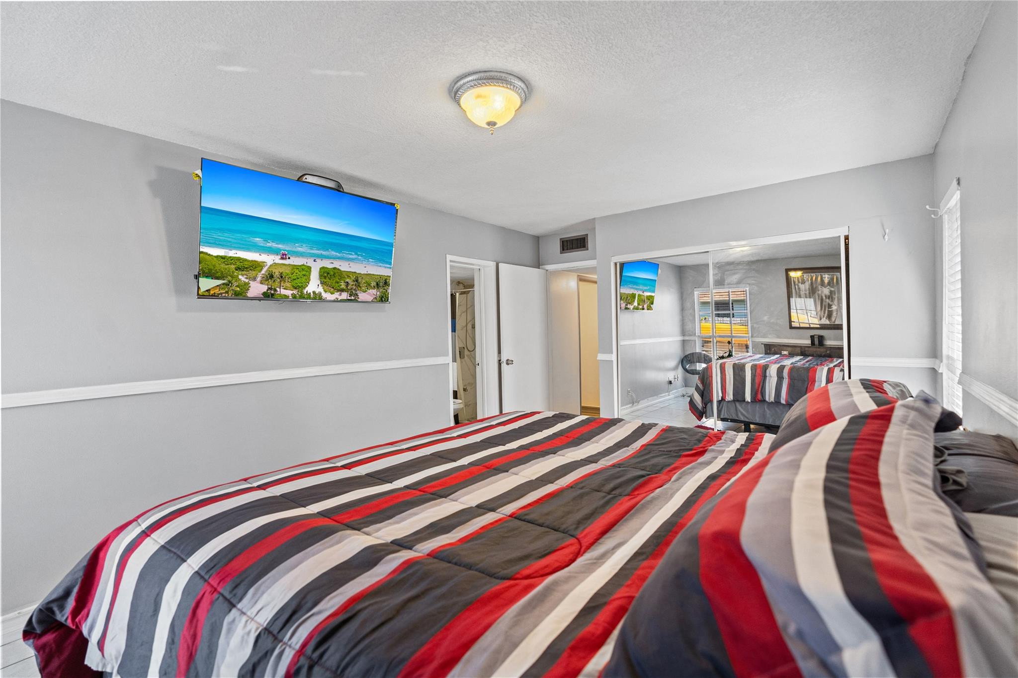 HEATHGATE 2ND ADD - Residential