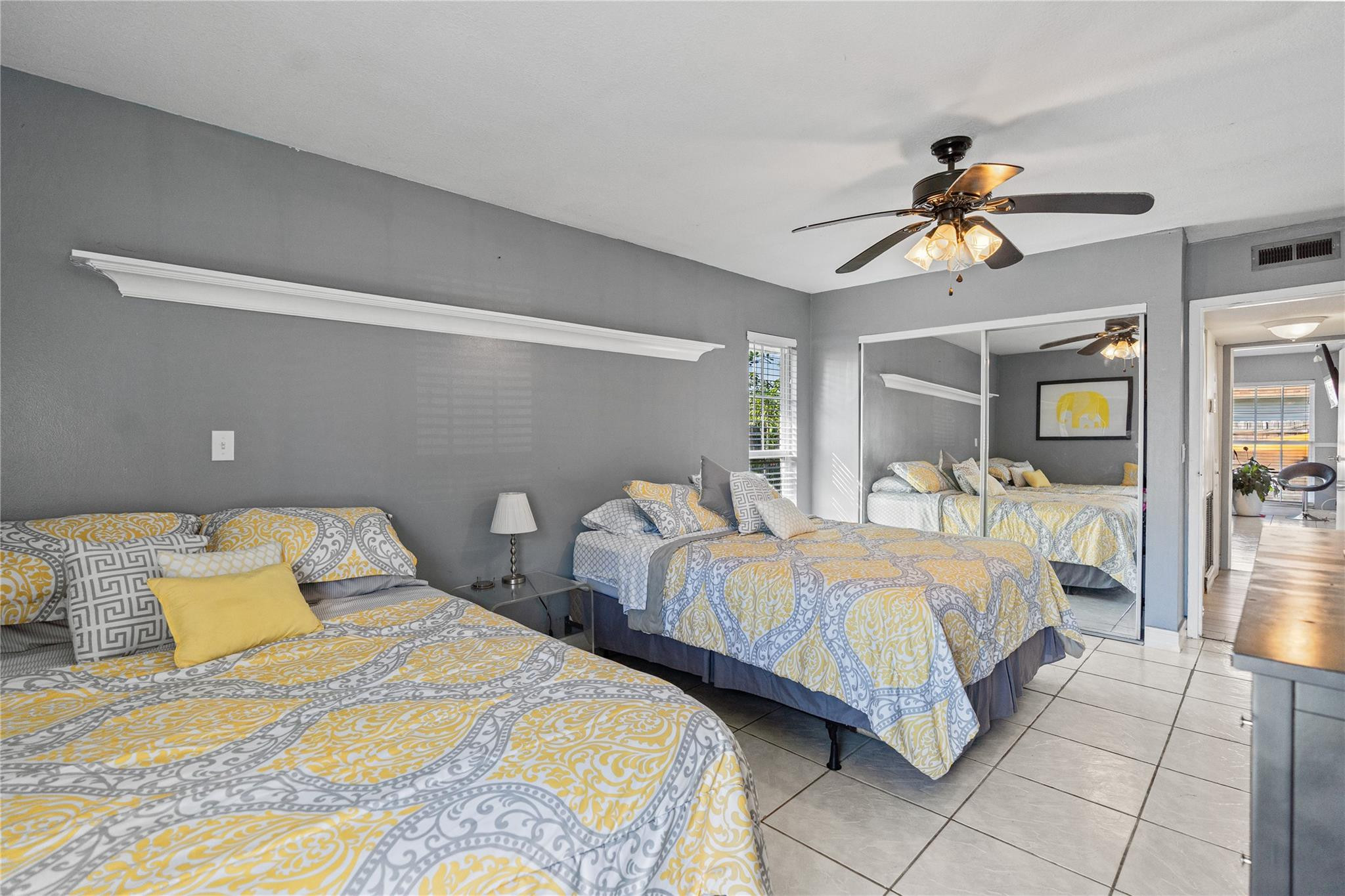 HEATHGATE 2ND ADD - Residential