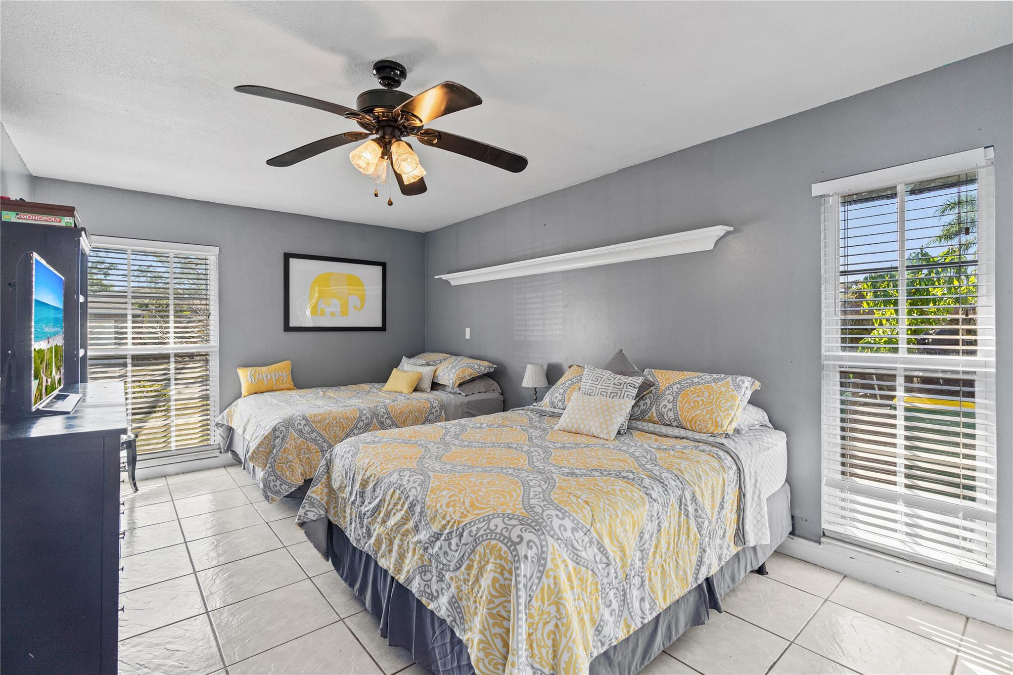 HEATHGATE 2ND ADD - Residential