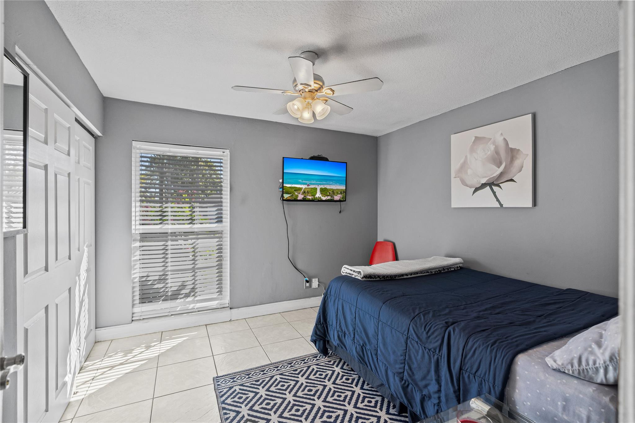 HEATHGATE 2ND ADD - Residential