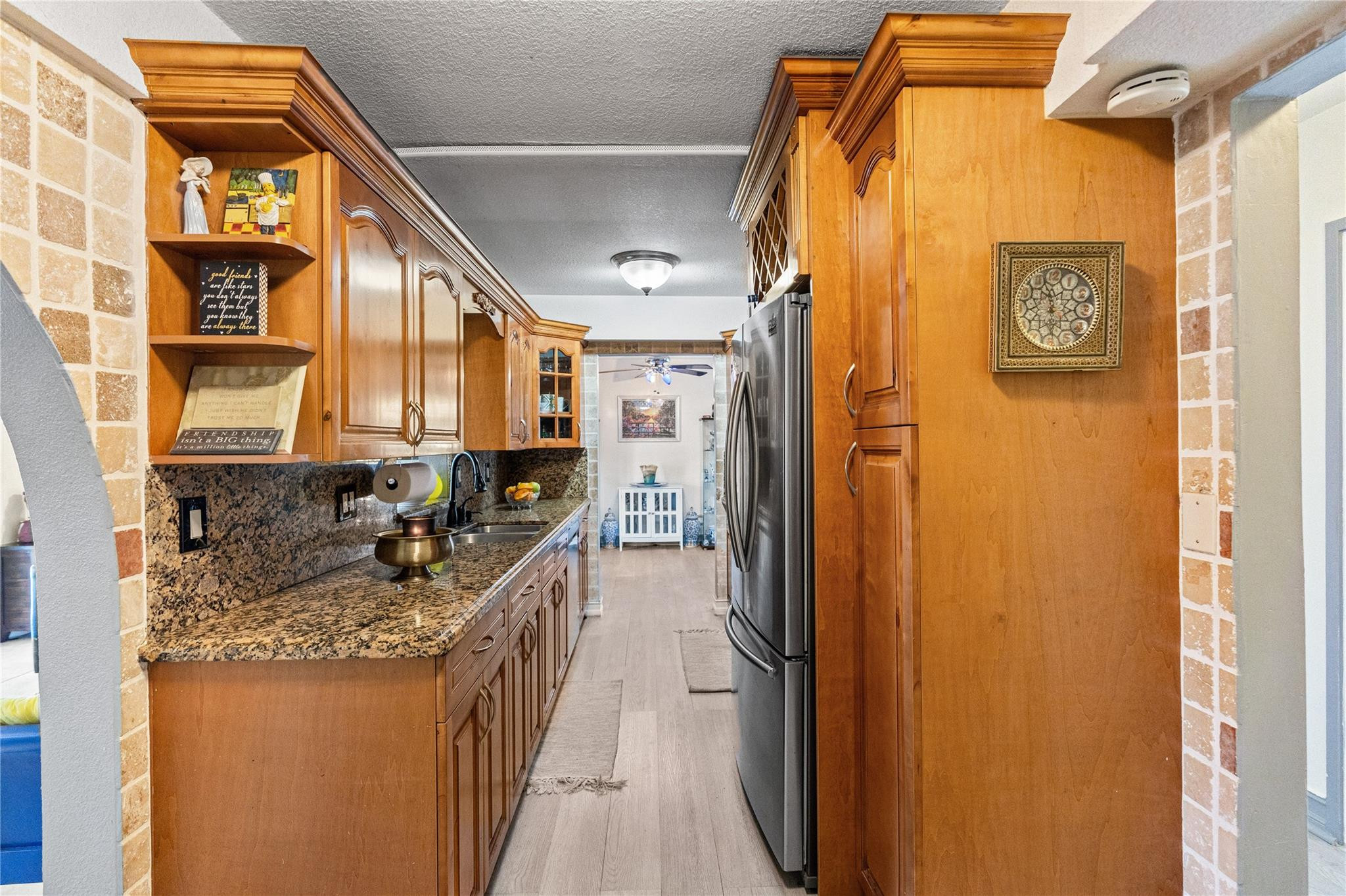 HEATHGATE 2ND ADD - Residential