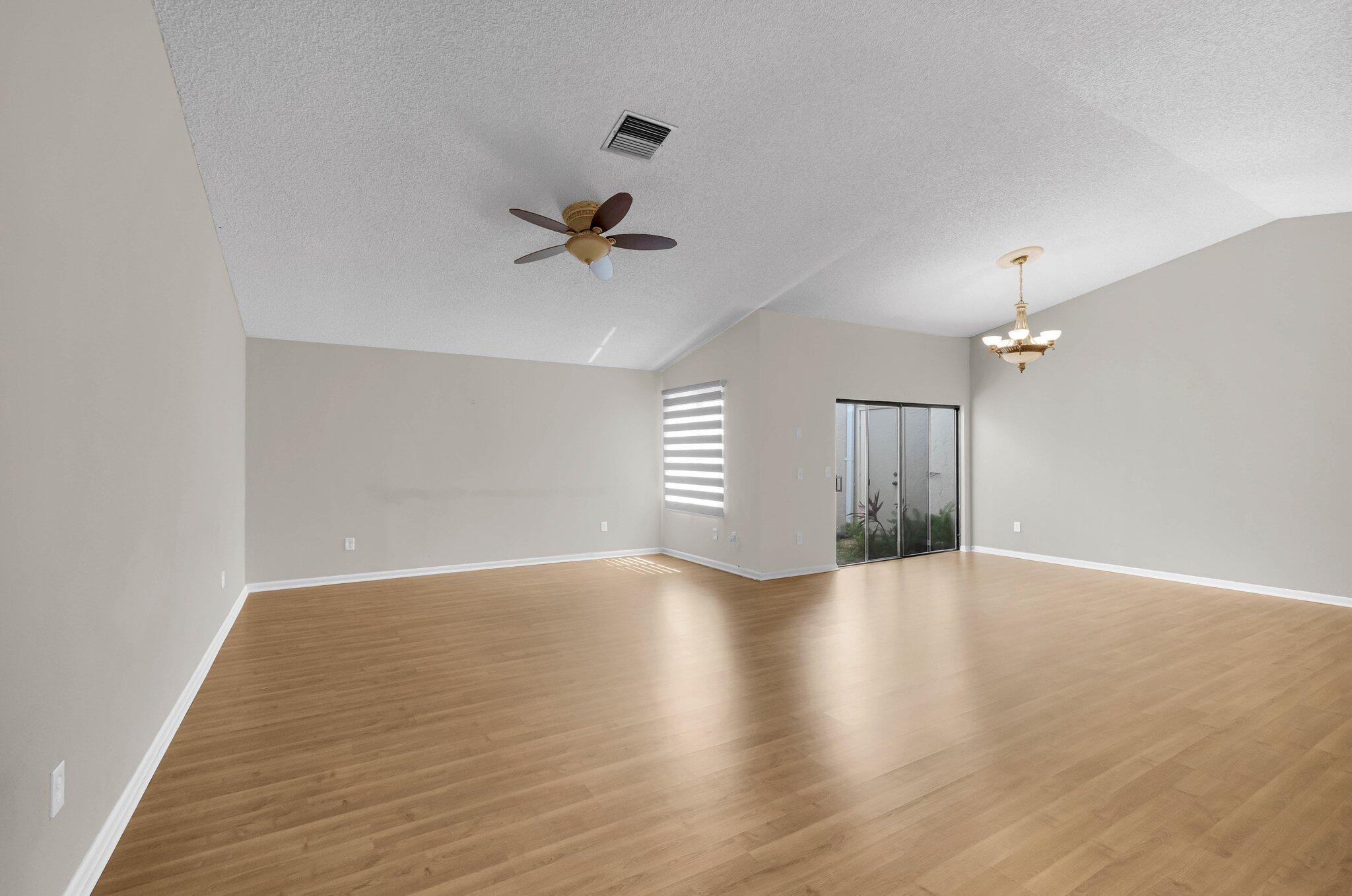 3215 NW 12th Street