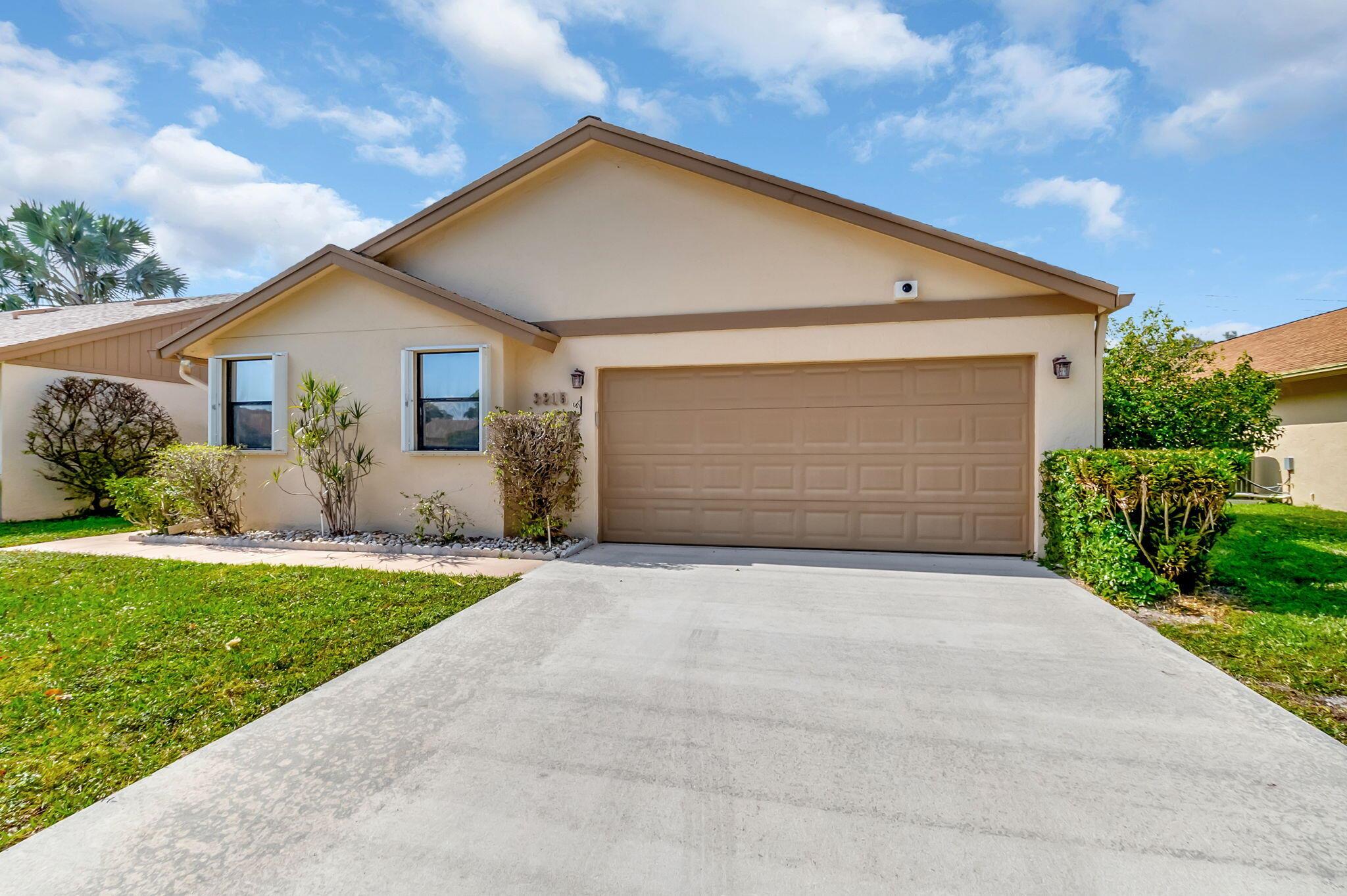 3215 NW 12th Street