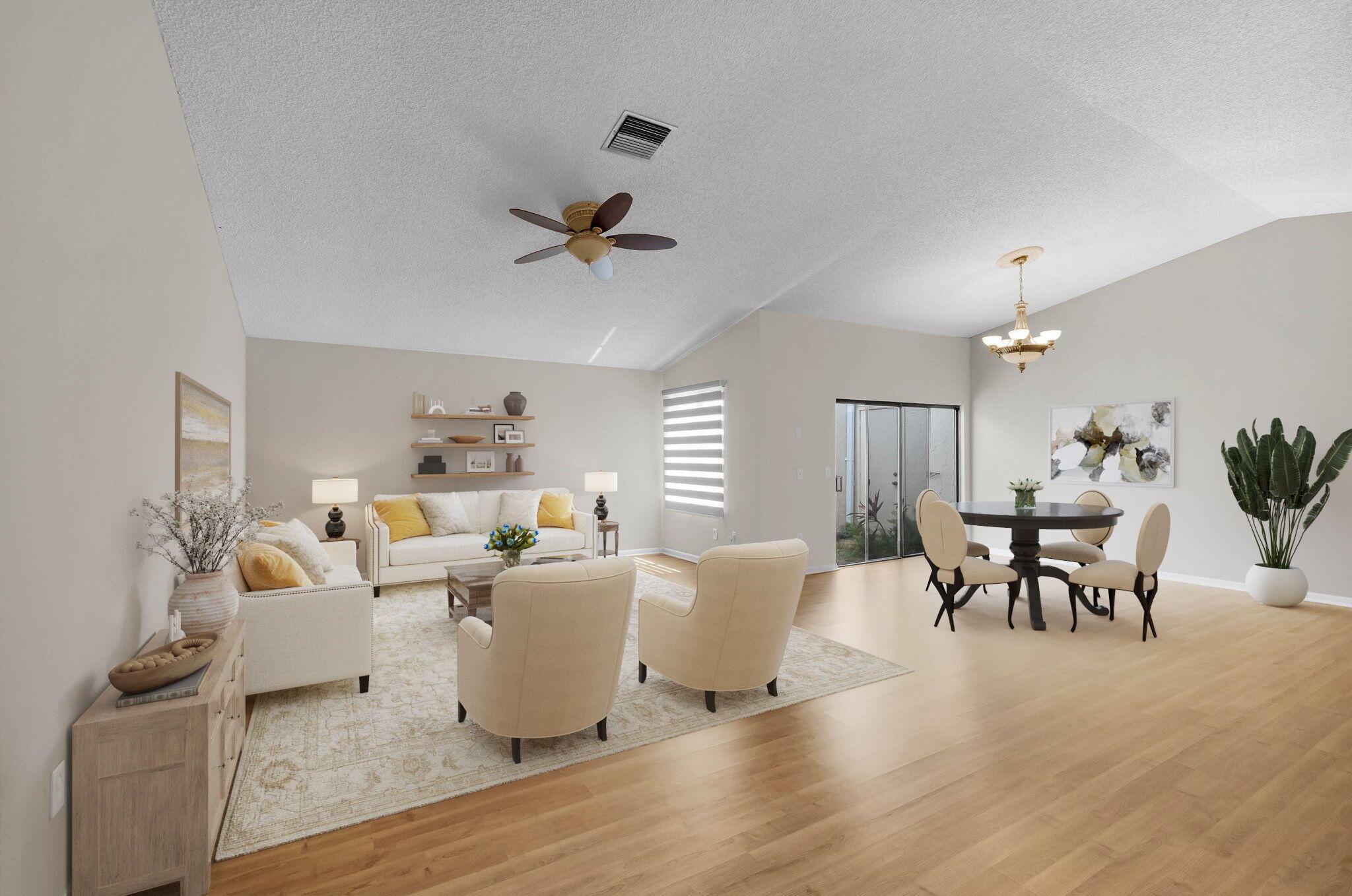 3215 NW 12th Street