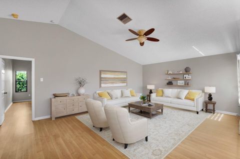 3215 NW 12th Street Delray Beach FL 33445
