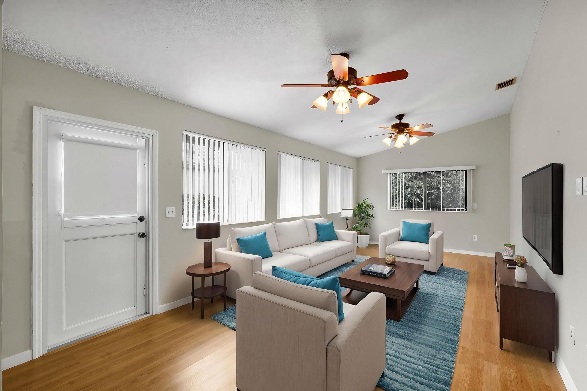 3215 NW 12th Street
