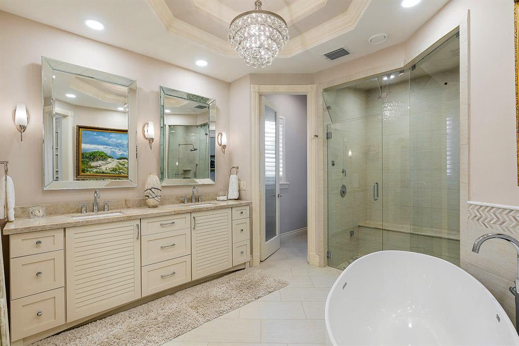 Harbour Point Marina - Residential