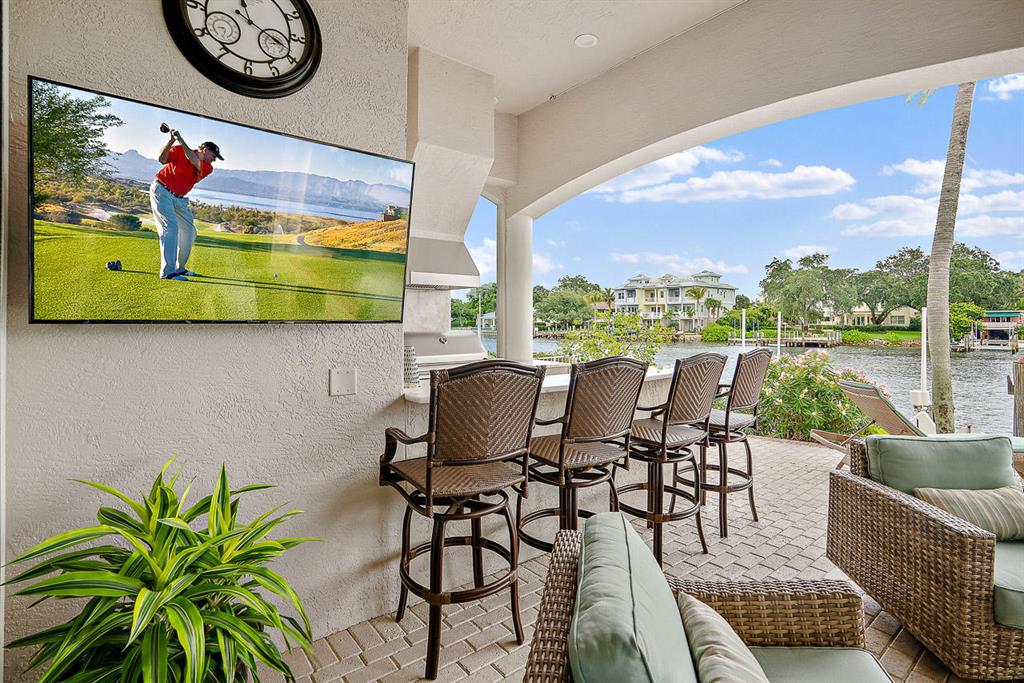 Harbour Point Marina - Residential