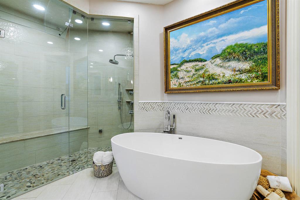 Harbour Point Marina - Residential