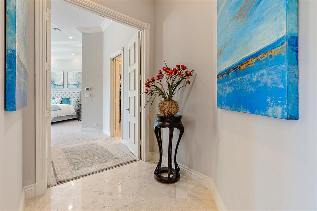 Harbour Point Marina - Residential