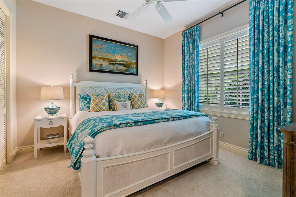 Harbour Point Marina - Residential