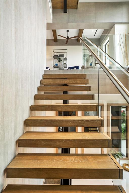 BOCA RATON POR LA MAR - Residential