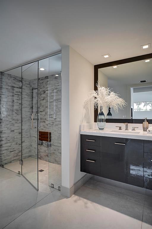 BOCA RATON POR LA MAR - Residential