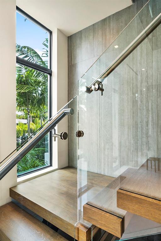 BOCA RATON POR LA MAR - Residential