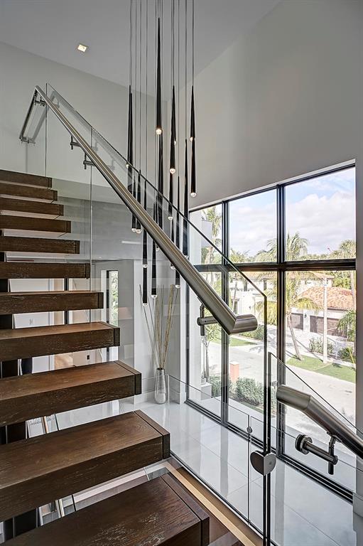 BOCA RATON POR LA MAR - Residential