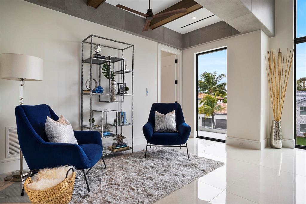 BOCA RATON POR LA MAR - Residential