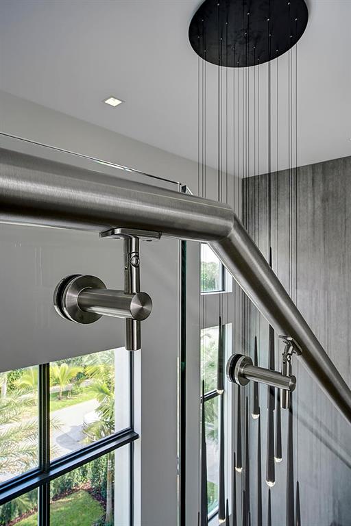 BOCA RATON POR LA MAR - Residential