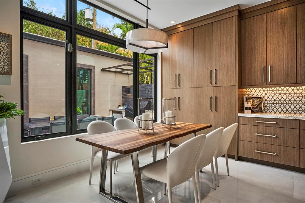 BOCA RATON POR LA MAR - Residential