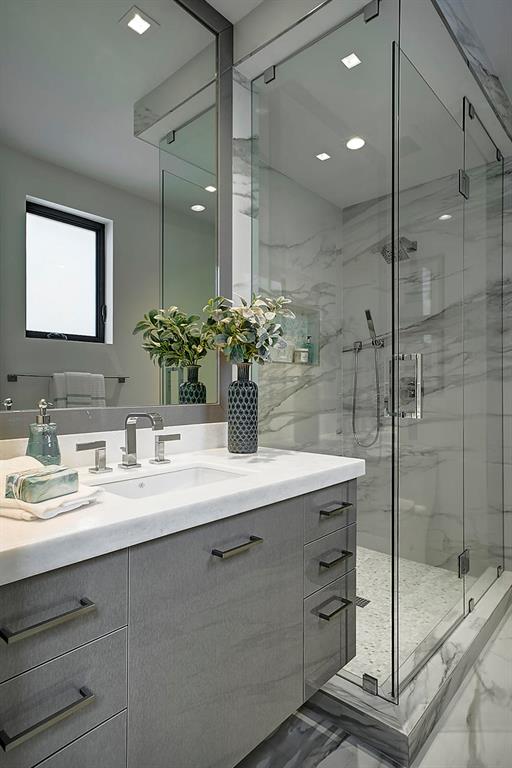 BOCA RATON POR LA MAR - Residential