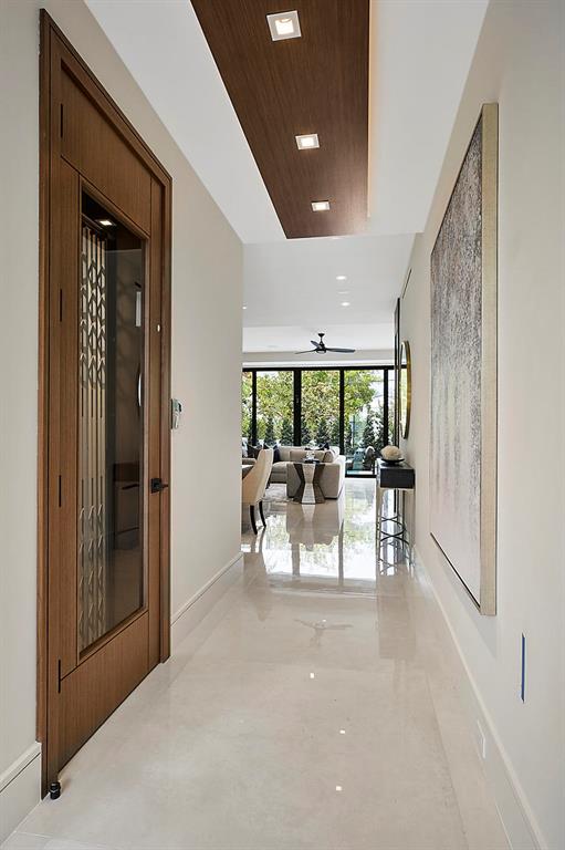 BOCA RATON POR LA MAR - Residential