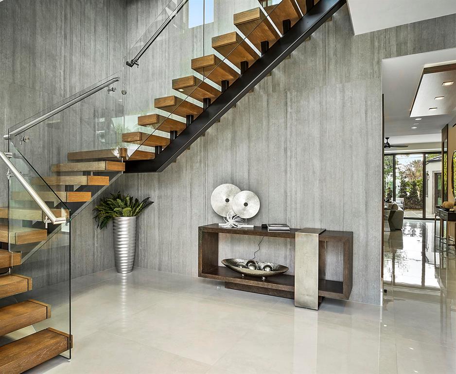 BOCA RATON POR LA MAR - Residential