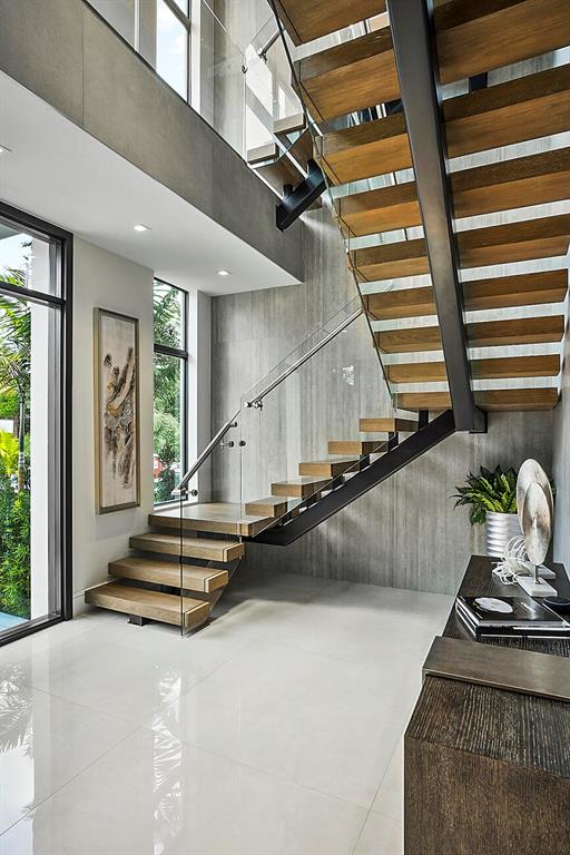 BOCA RATON POR LA MAR - Residential