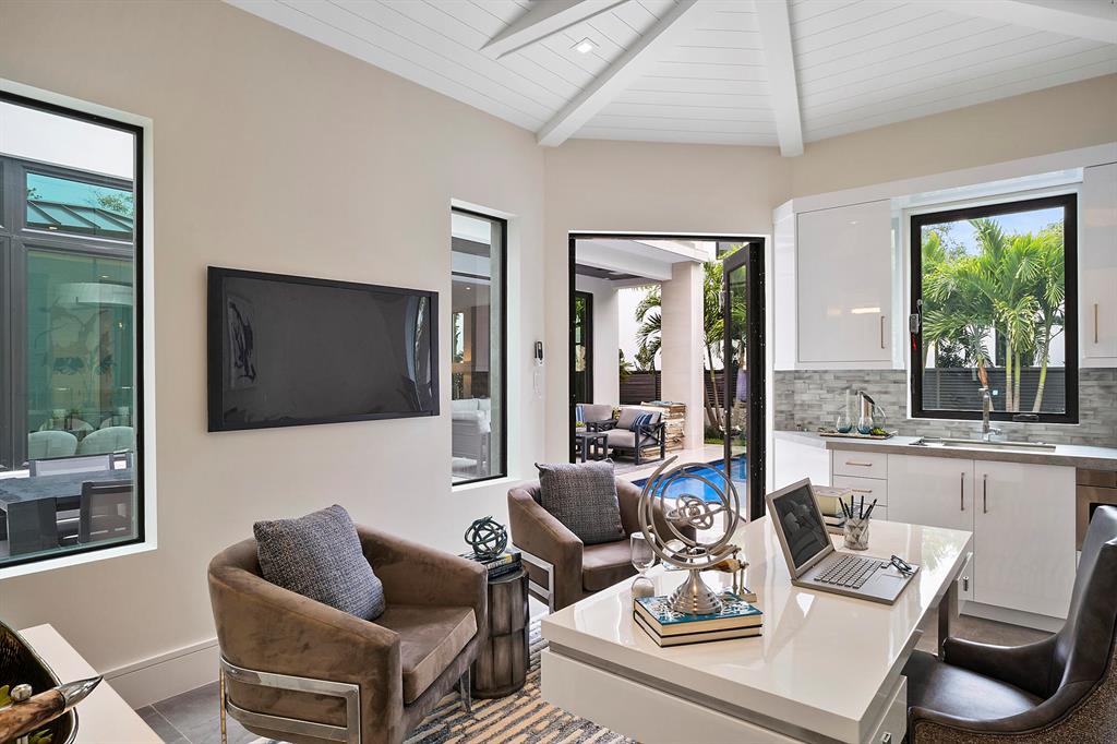 BOCA RATON POR LA MAR - Residential