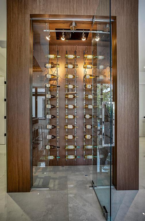 BOCA RATON POR LA MAR - Residential