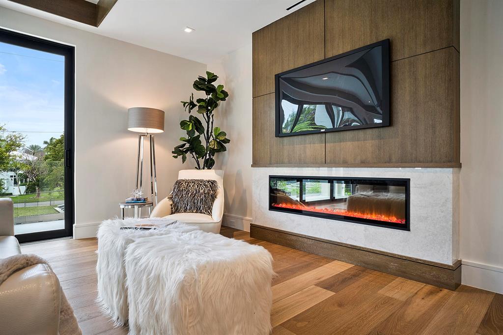 BOCA RATON POR LA MAR - Residential