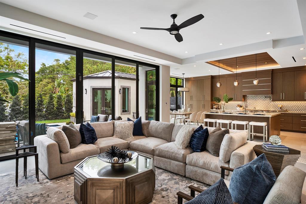 BOCA RATON POR LA MAR - Residential