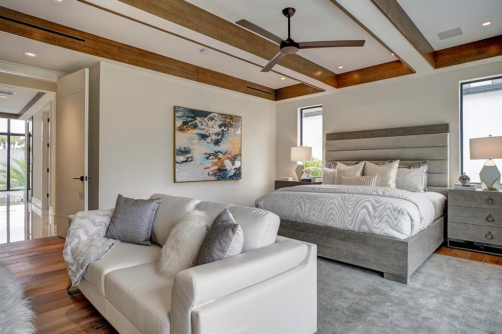 BOCA RATON POR LA MAR - Residential