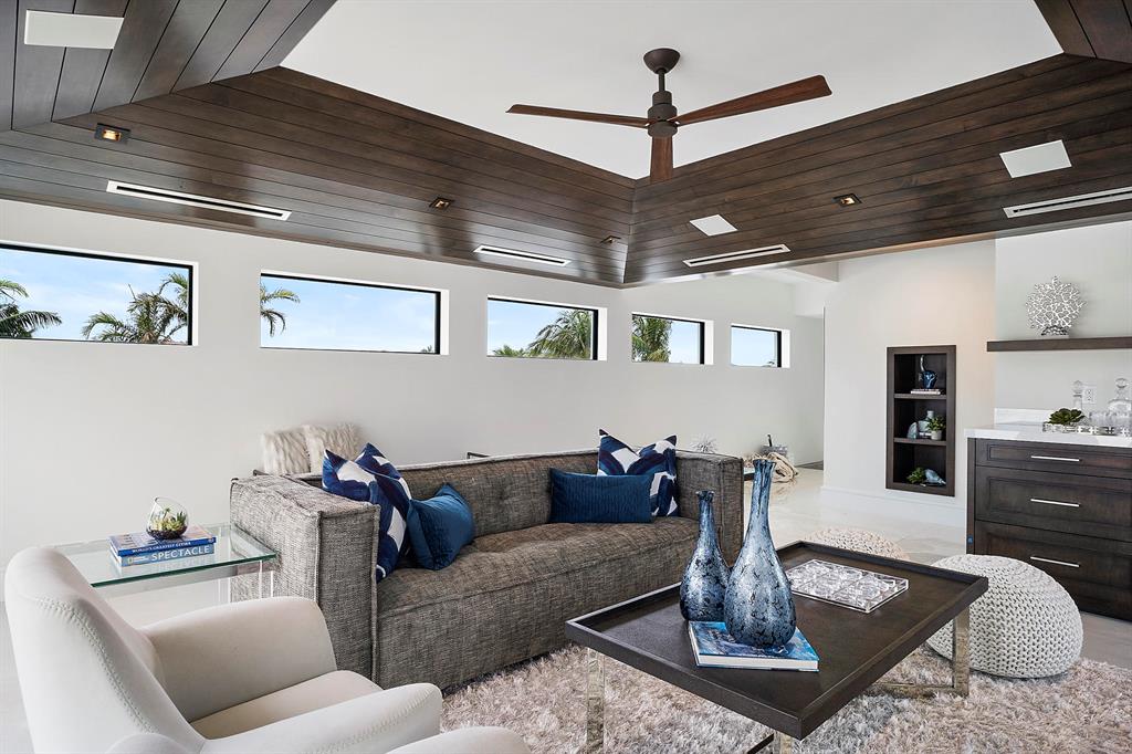 BOCA RATON POR LA MAR - Residential