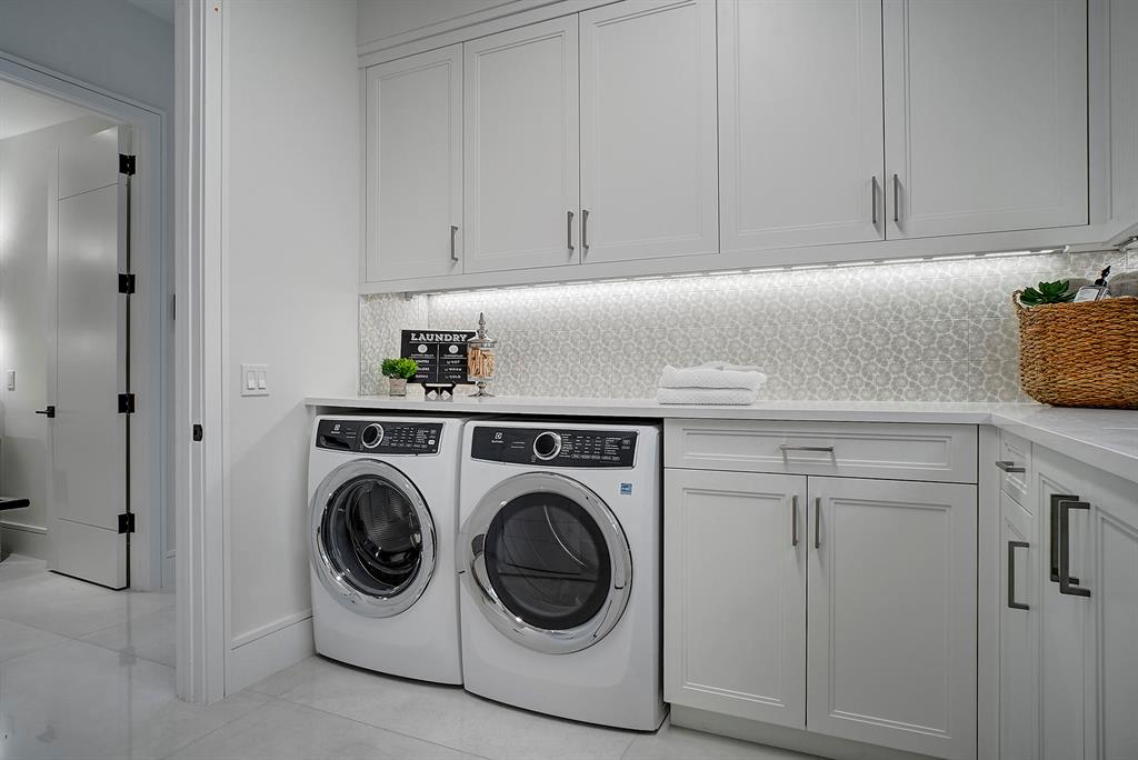 BOCA RATON POR LA MAR - Residential